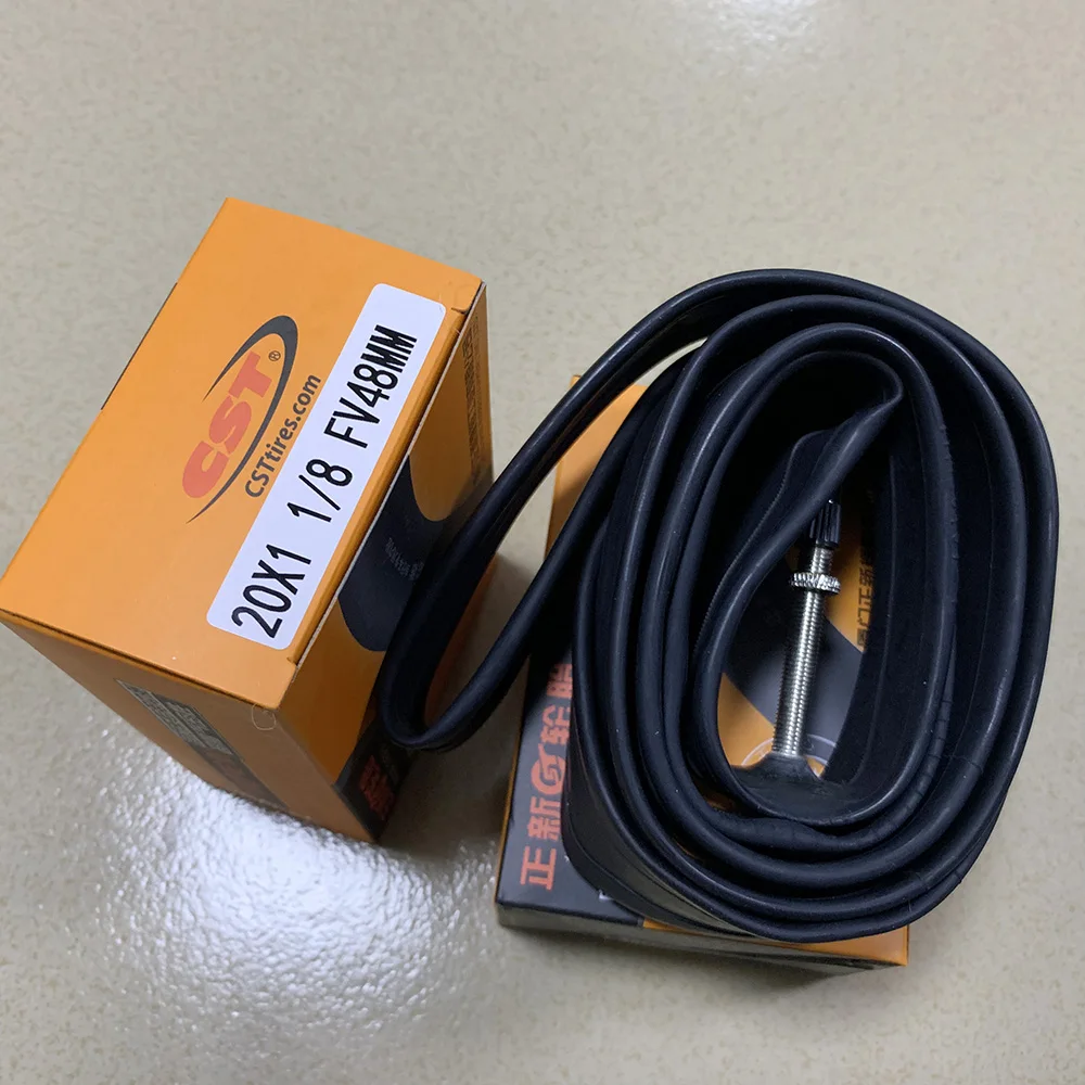 2pcs 451 FV 48mm