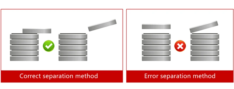 QQ截图20200408133925