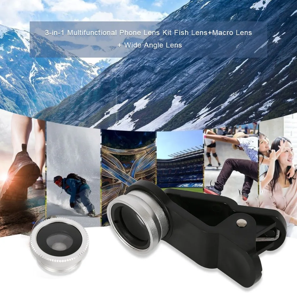 ZA687702-C-20190528-1