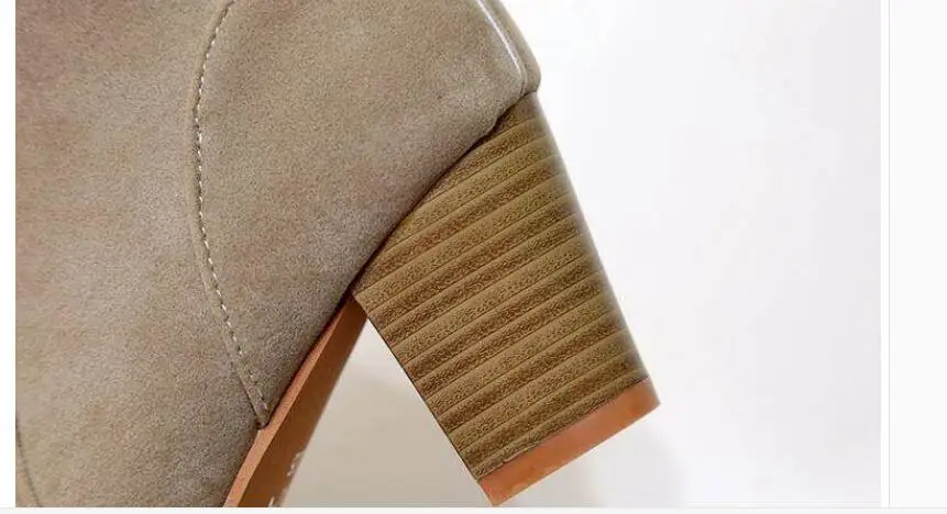 QQ截图20190922092945