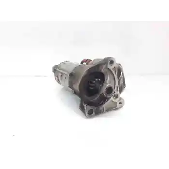 

8200331251 STARTER MOTOR RENAULT SCENIC II