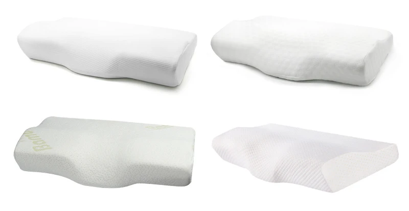 16187371448_2056886274