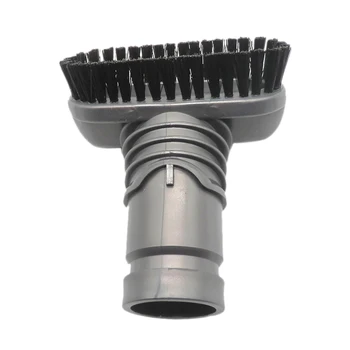 

for DYSON DC35 Stiff Bristle Brush Replacement Part 918508-01 Fits Most Dyson Models