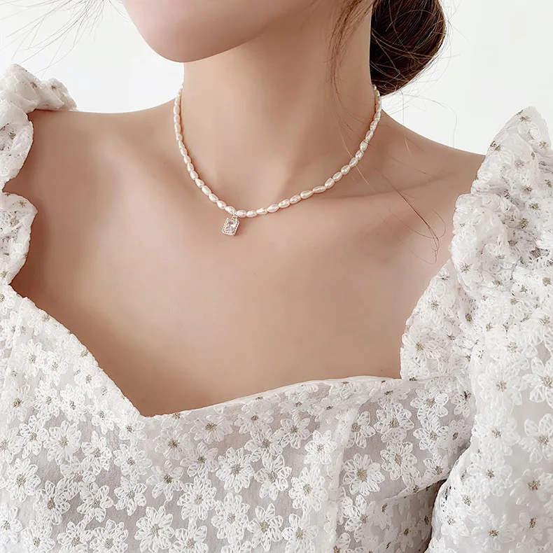 IMG_3911(20210317-223836)