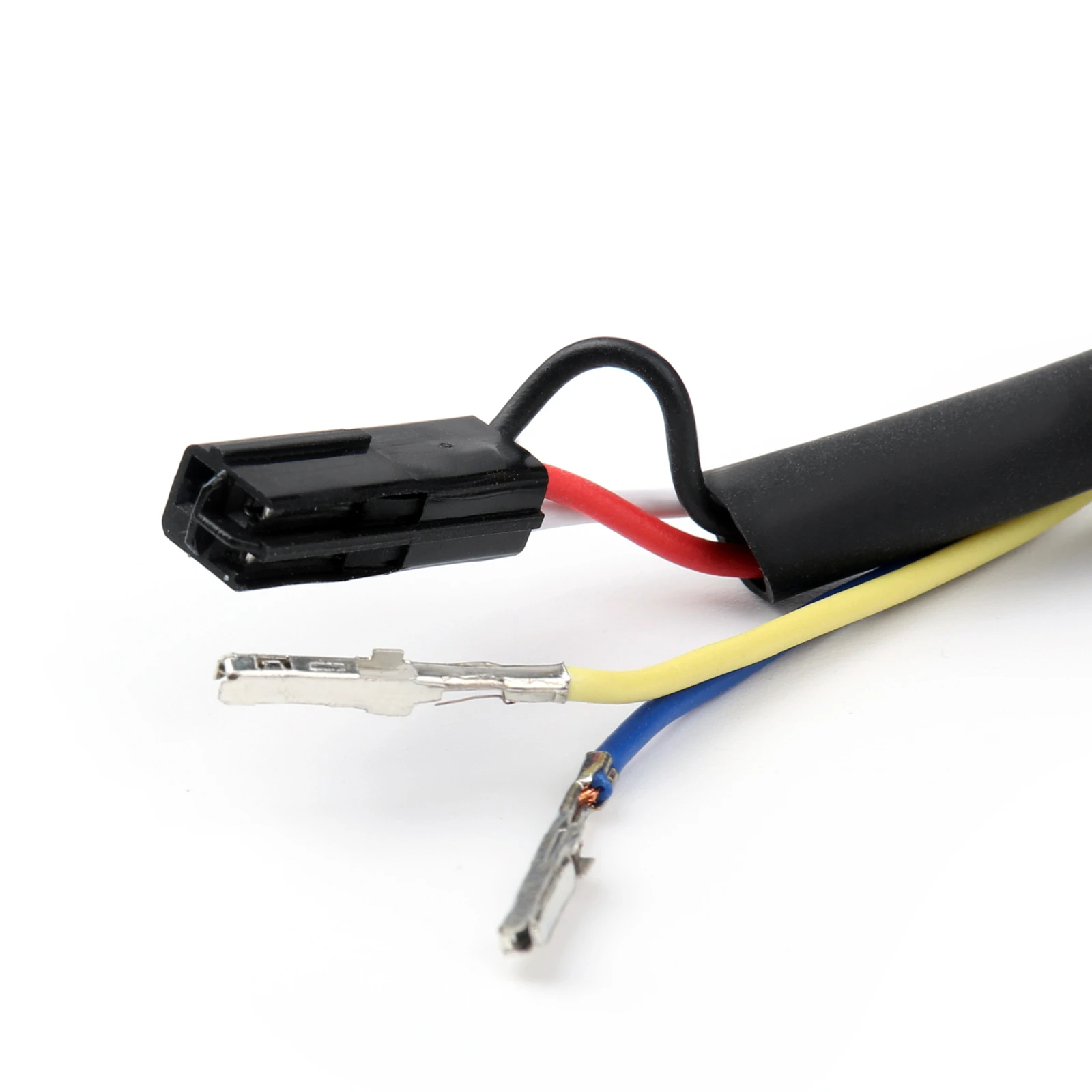 Areyourshop для Honda CBR1000RR CBR 1000 RR 2008-2012 интегрированный светодиодный задний фонарь светильник указатели поворота мотоцикл светильник аксессуары