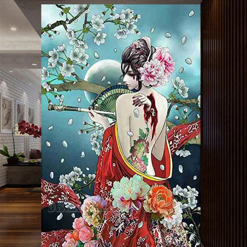 DIY-5D-Diamond-Painting-landscape-Wolf-girl-Cross-Stitch-Mosaic-diamond-embroidery-Needlework-Patterns-Rhinestone-paintings.jpg_640x640