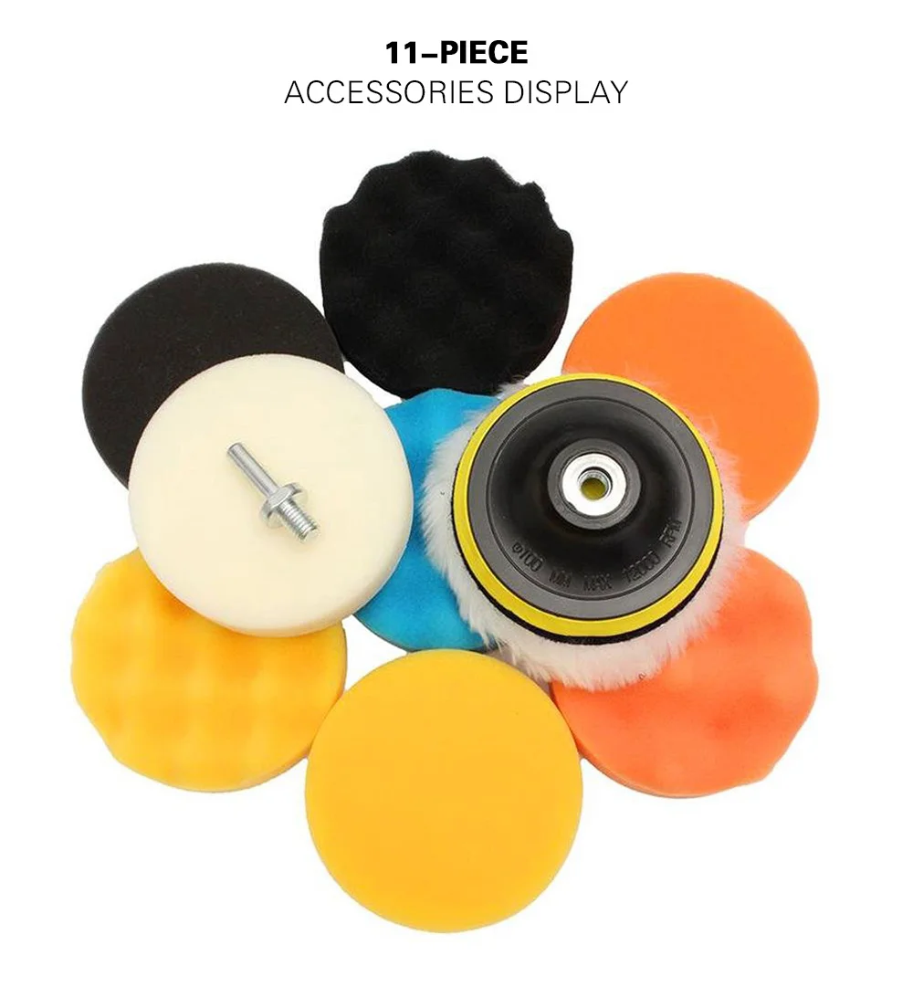 Полировочные круги для авто. Диск для полировки автомобиля. Липучка под полировочный круг 100. Диск для полировки автомобиля. Диск для полировки автомобиля.