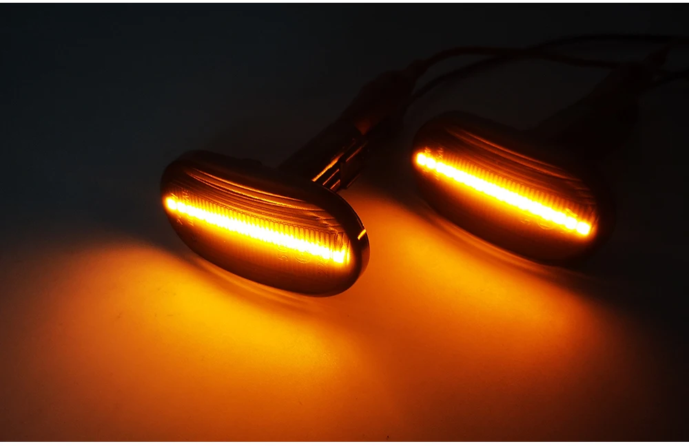 速-铃木吉姆尼-英_10