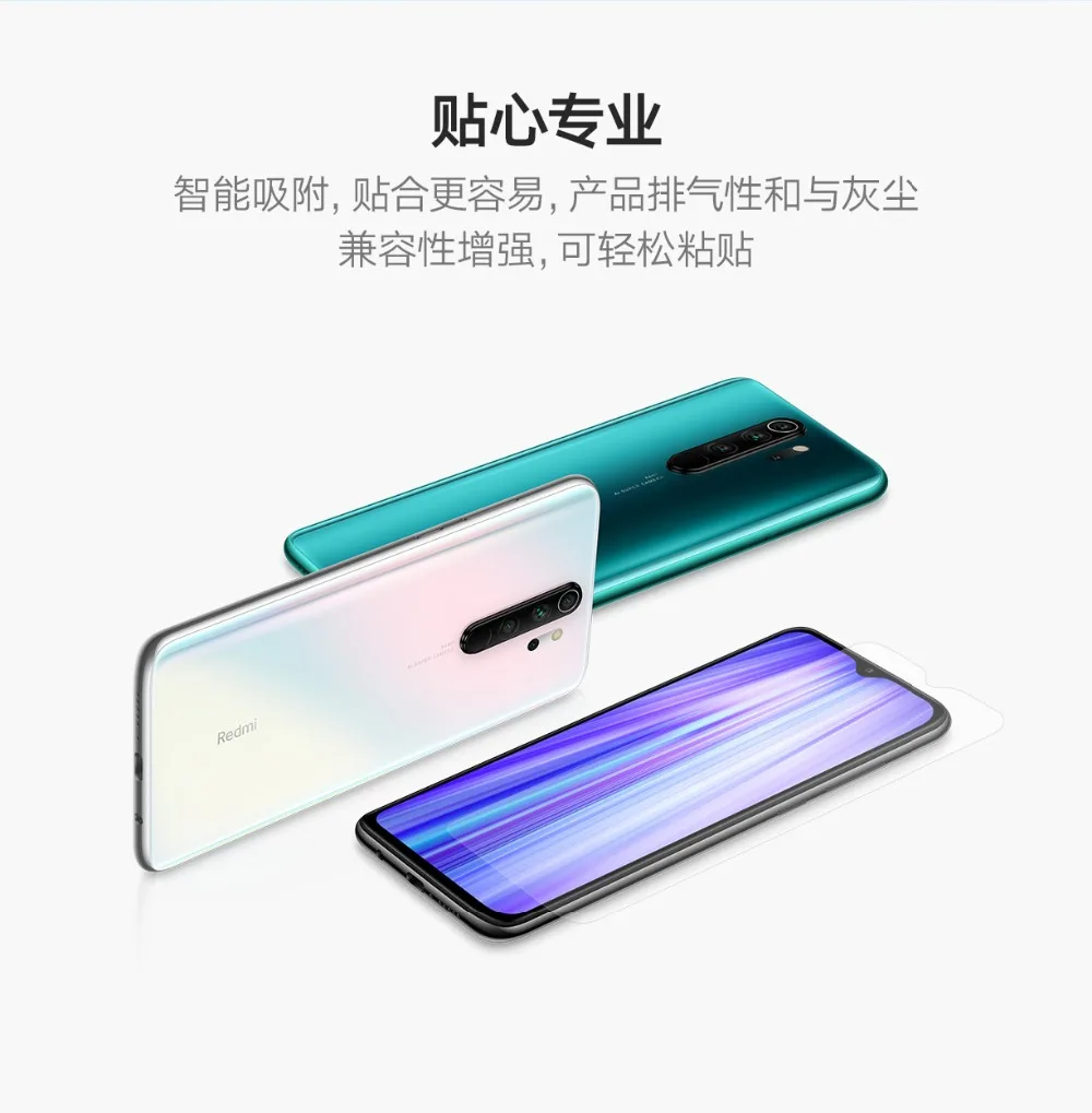 8f80b58654d5c5dbe6f170e0df9daf68