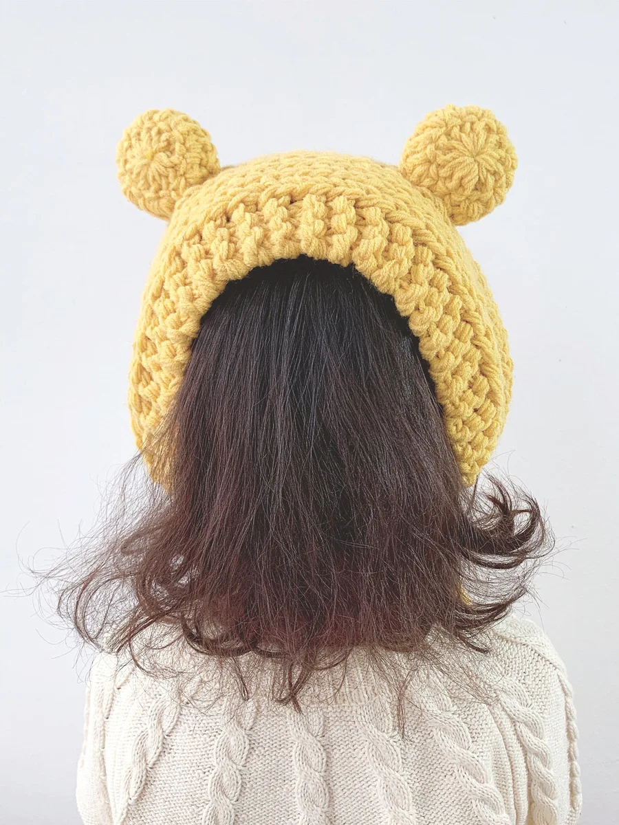 17327057434_2117915614 (1)