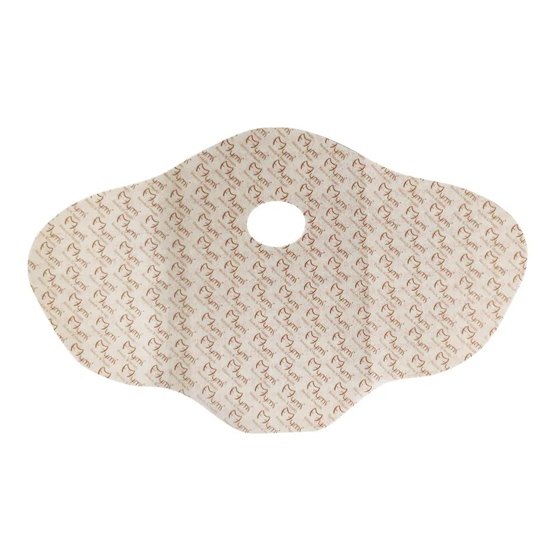 5 pcs Slimming Patch Chinese Medicine belly button stick slim down for fat burner weight loss thin stickers for health slim down