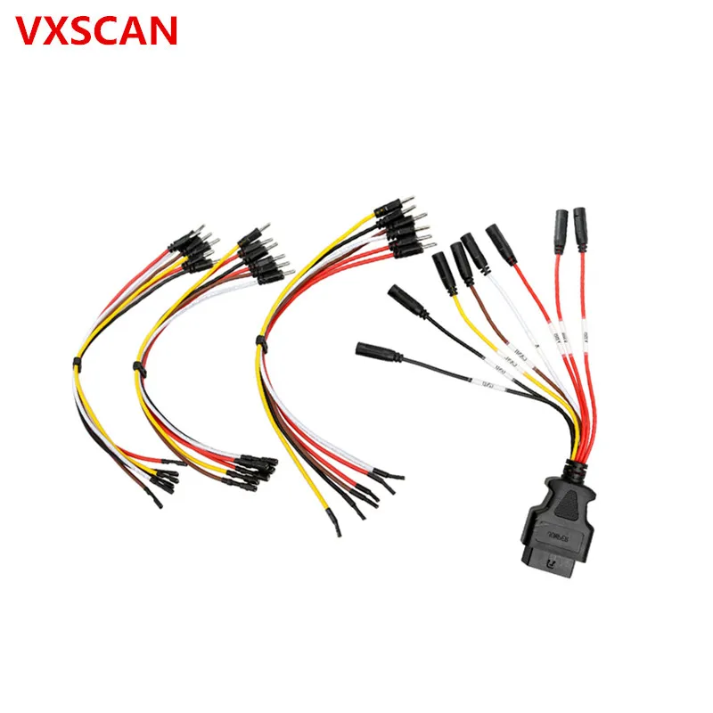 Многофункциональный джемпер для OBDSTAR X300 DP Plus/X300 Pro4