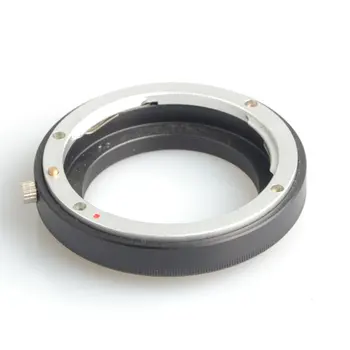 

Metal AI-M42 Camera Lens Adapter Ring for Nikon AF AF-S Bayonet Lens to M42 Thread Mount Camera Lens Adapter