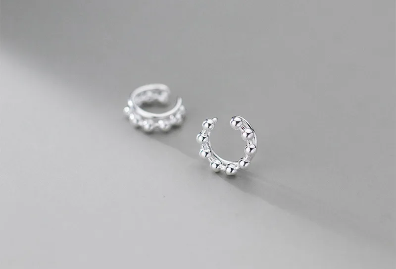 se1278 (2).jpg_.webp