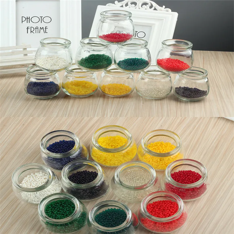 HTB1SnEGVcbpK1RjSZFyq6x_qFXaS