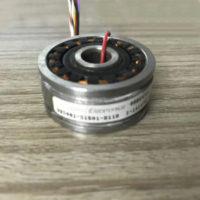 V23401-S1501-B110,