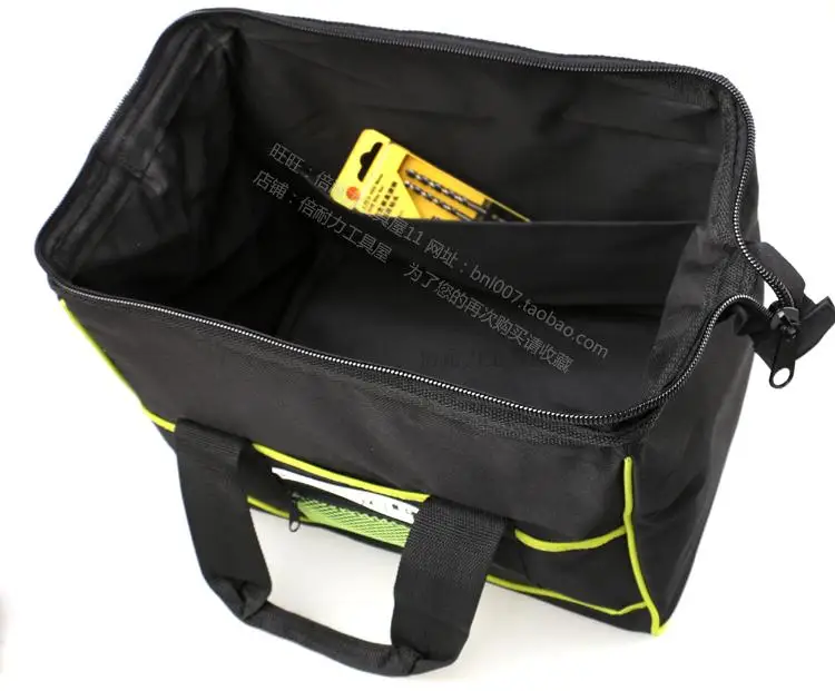 outdoor-camp-tool-bag-canvas-portable-large-capacity-multifunctional-tool-bag-climbing-gereedschapstas-tool-storage-bd50tb