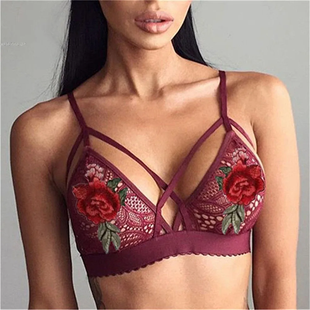 SVK031429-1-cn1517581834