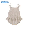 Girls' Baby Clothing