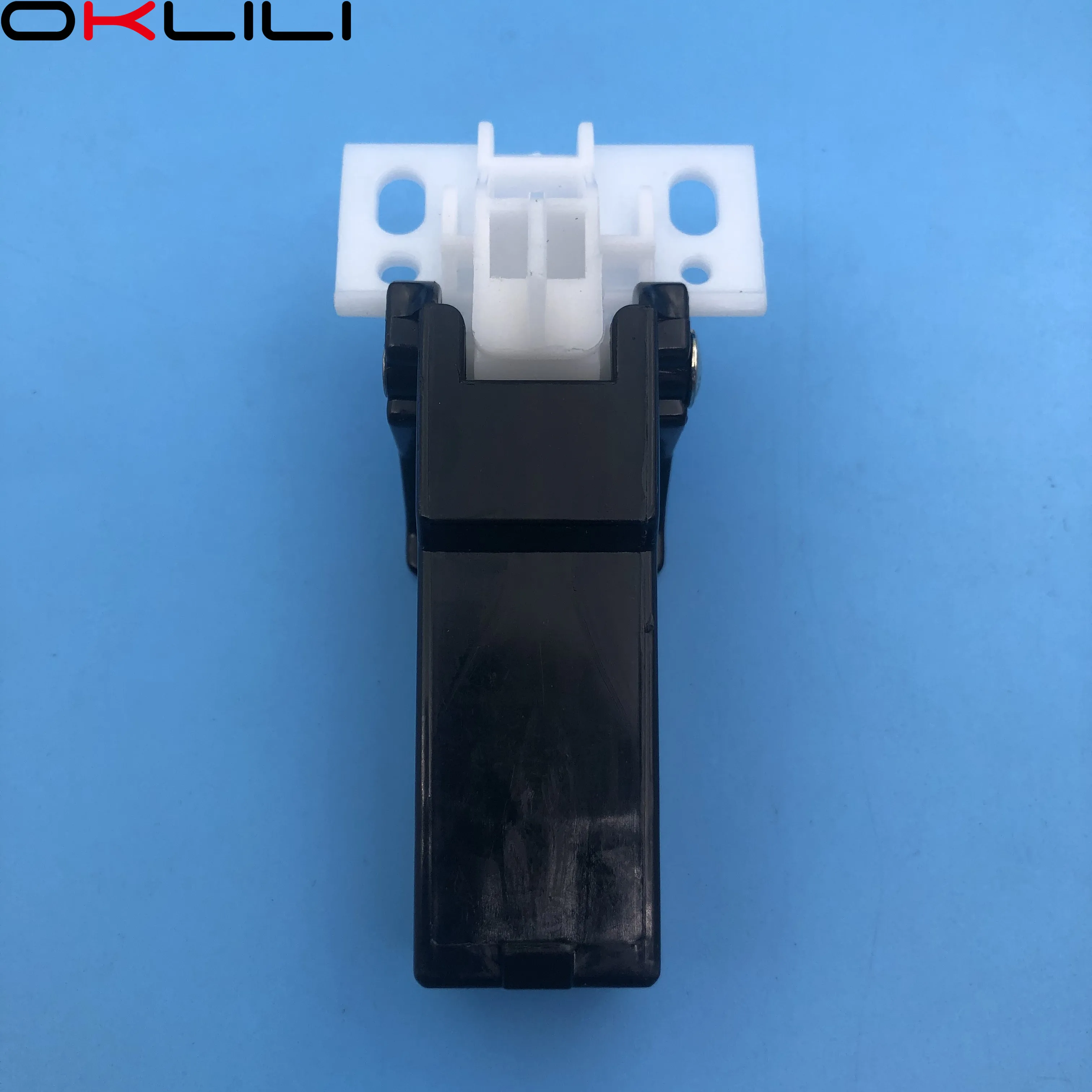 FL3-1430-000 FL3-2453-000 устройство подачи документов АДС петля для Canon D1120 D1150 D1170 D1180 D1320 D1350 D1370 D1520 D1550 MF411 MF412 MF414
