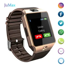 mobile watch 4g price 500