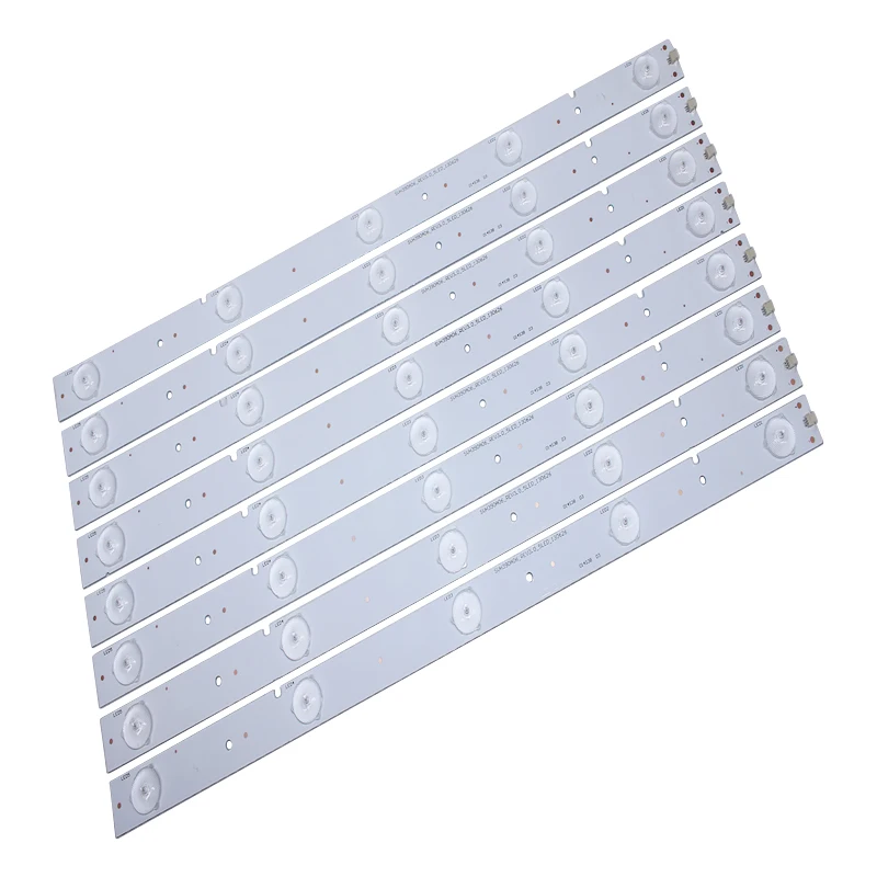 LED Ʈ Ʈ, Ｚ 2013CHI390 2013CHI400 40H4C NS-40D420NA16 LED40K20JD led39k20d 39Ec260JD