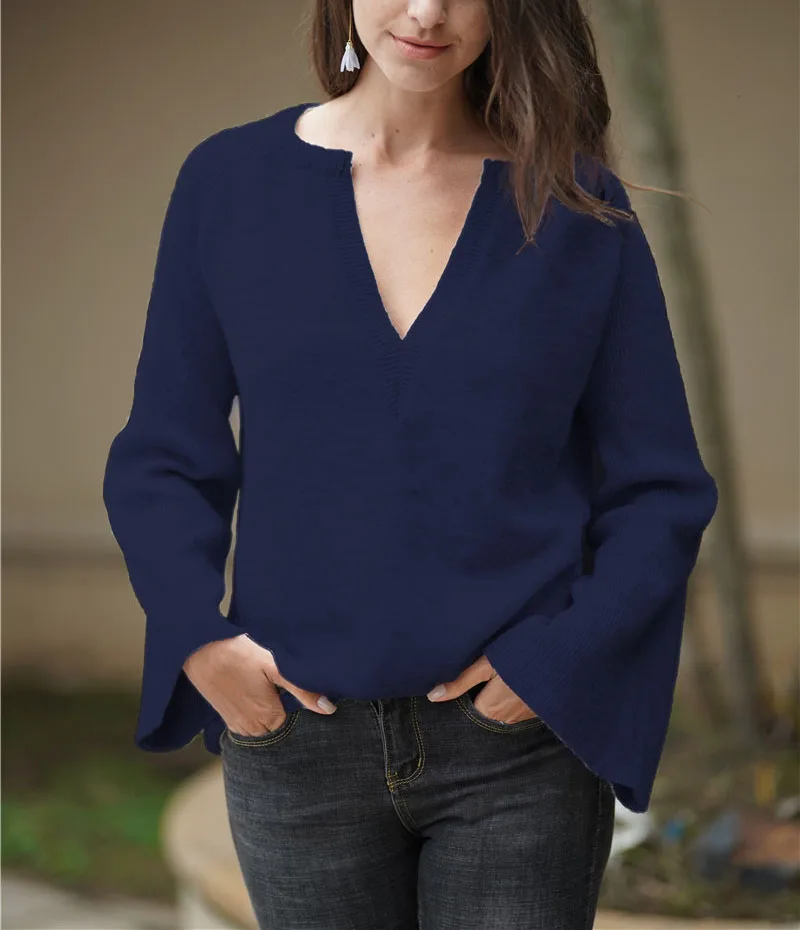 11533643441_1457592272