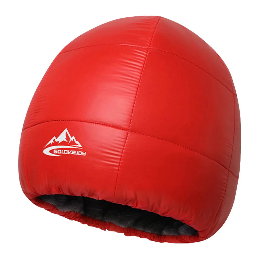 Мотоциклетная маска Балаклава Байкерская гоночная для лица мотоциклетные