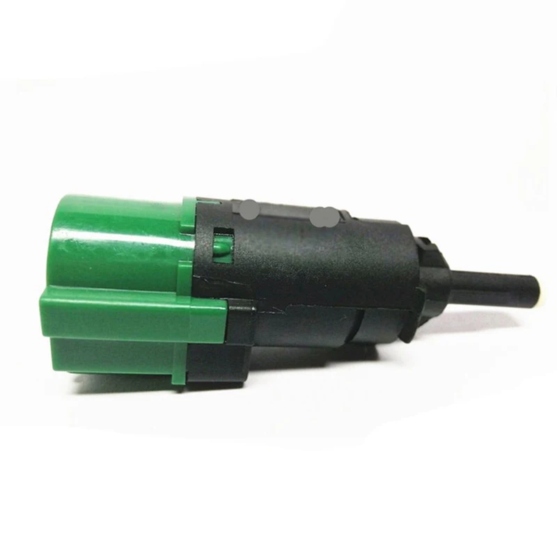 1 шт. OEM 453470/9670430580 переключатель тормозной светильник для peugeot ELysee 301 2008 5008 3008