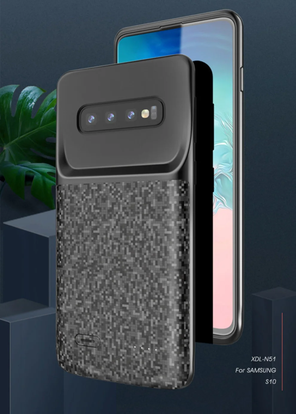 5cef9ae0b1c69a1a6452ad42_B6B0E5F2F76FEC3E4CFB2D80E00D362D_1