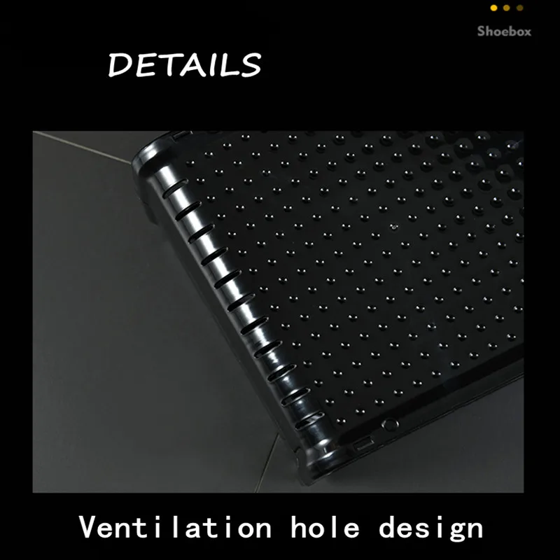 H8bd0be14f2124c41a35ffb136acaa997x