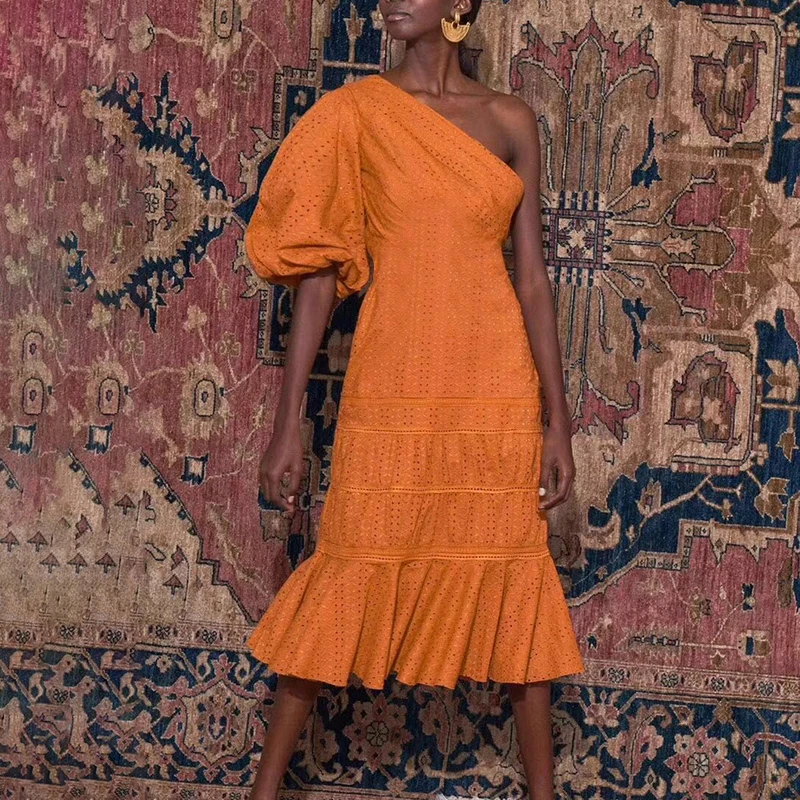 HTB1lUdcTHvpK1RjSZFqq6AXUVXax