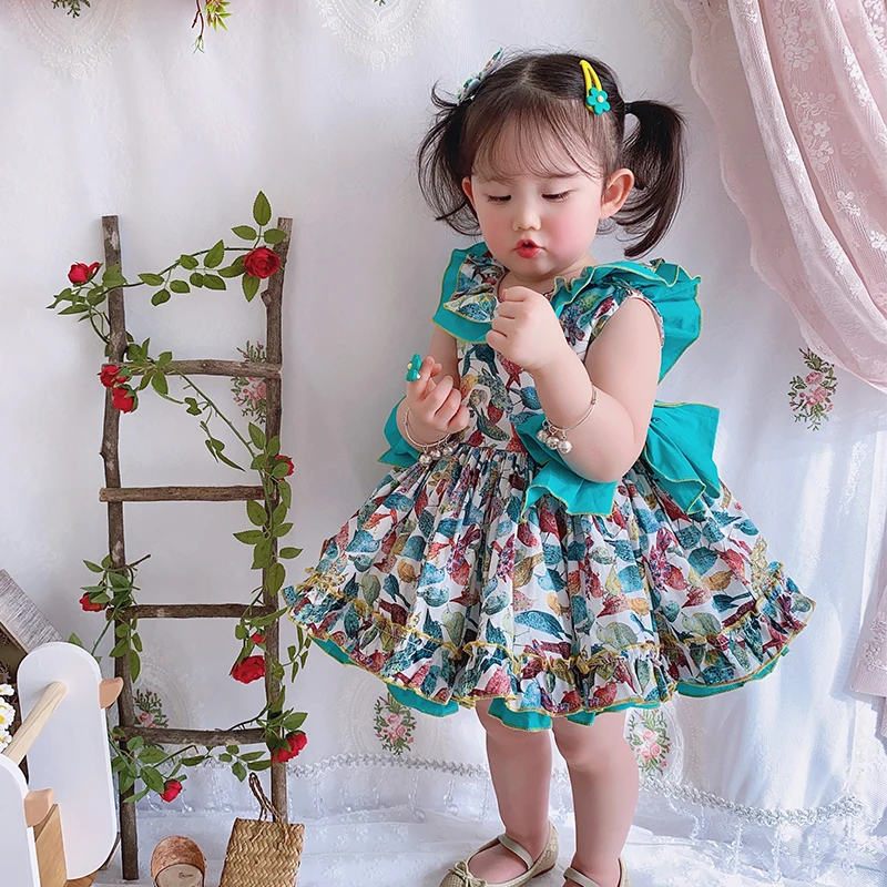 western outfits for toddlers