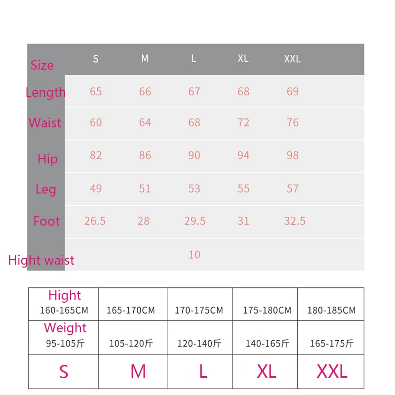 Seamless Yoga Pants with Pocket Fitness Pants Cropped Training Pants Bodybuilding Jeggings pant Running Push Up Leggings Pants