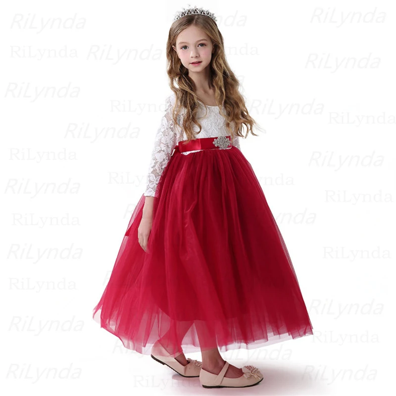 Communion Dresses