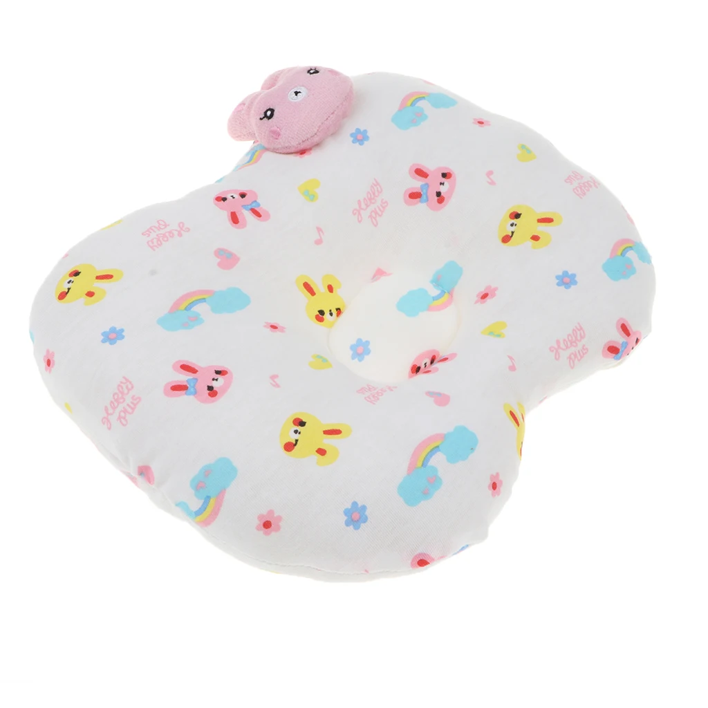 Arm Cusion For Breastfeeding Or Bottle Feeding Best Nursing Pad