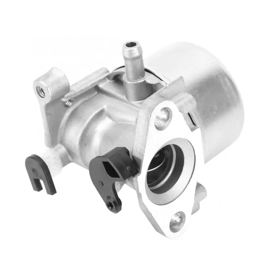Карбюратор Carb 799871 790845 799866 Замена подходит для Briggs Stratton сплав карбюратора автомобильные аксессуары