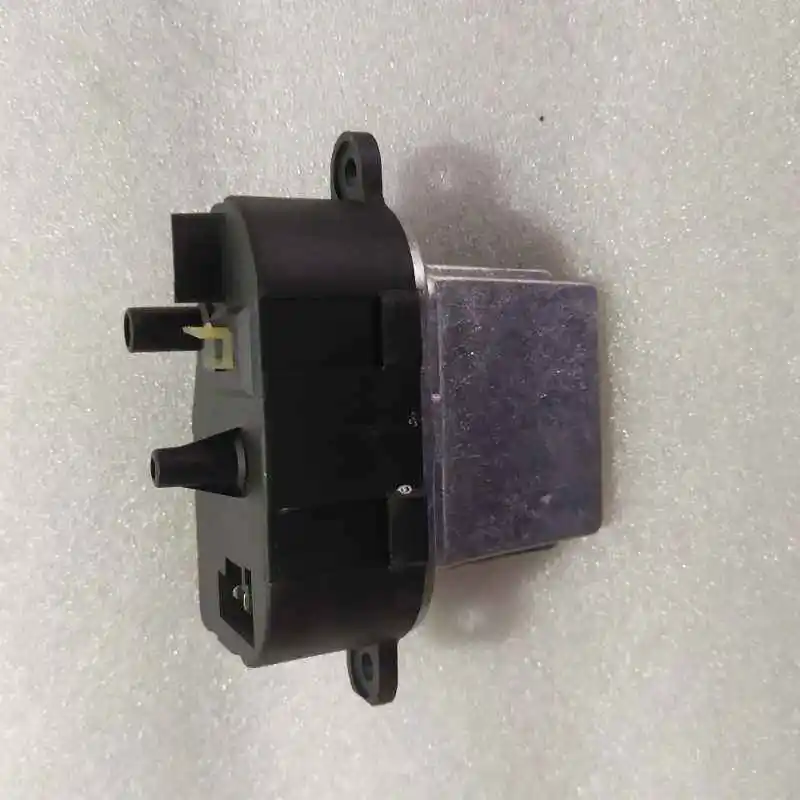 7710279 for Blower motor resistor for Fiat