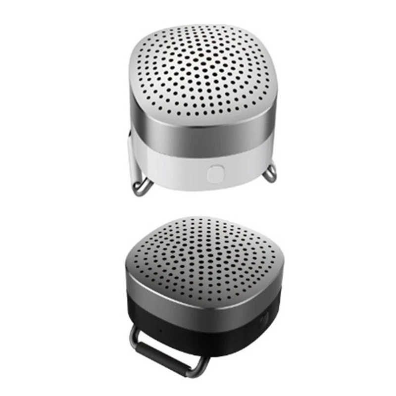 Горячая 3c-съемный движения Bluetooth динамик, Bluetooth часы, динамик, браслет, аудио, открытый аудио коробка.(черный