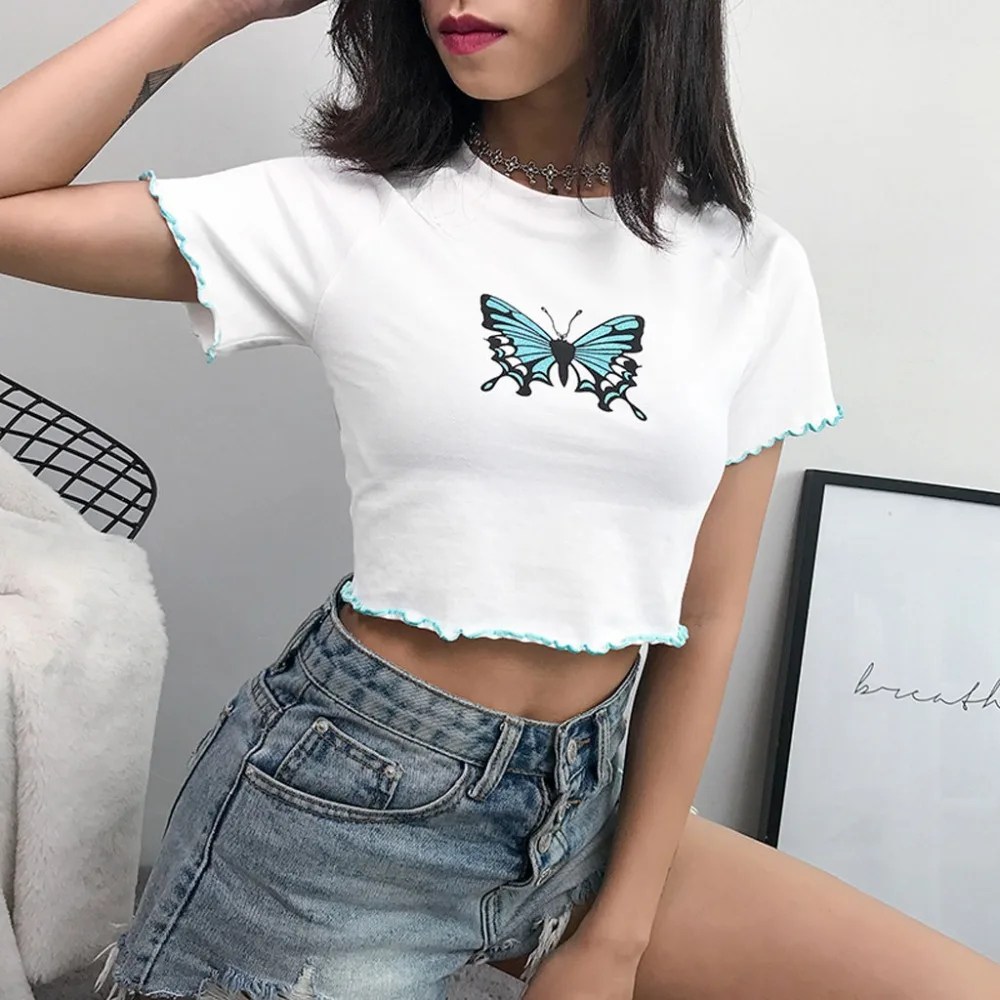 11 - LUY200224667_0244401752890135843