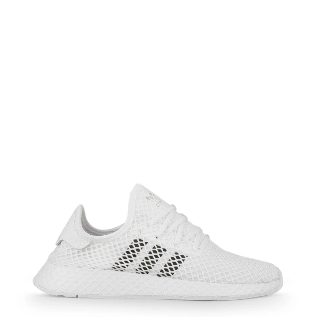 Adidas deerupt aliexpress Outlet