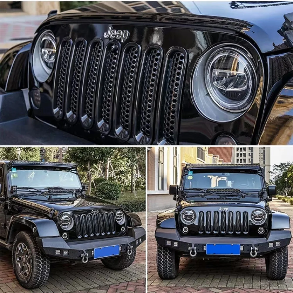 7b82ca7199627c961f0cf6270b776c8