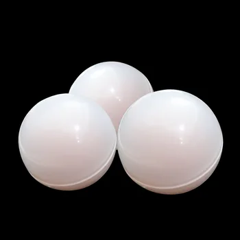 Erotic Adult Toys Penis Head Massage Condom Dick Increase Long Sex Shop Dildo Silica Gel Ball Silicone Sex For Couples Vagina 5