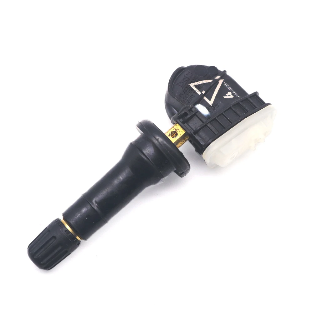 24 шт. для CADILLAC CHEVROLET OPEL VAUXHALL BUICK датчик Presion Neumaticos Automovil 13598773 TPMS датчик давления в шинах