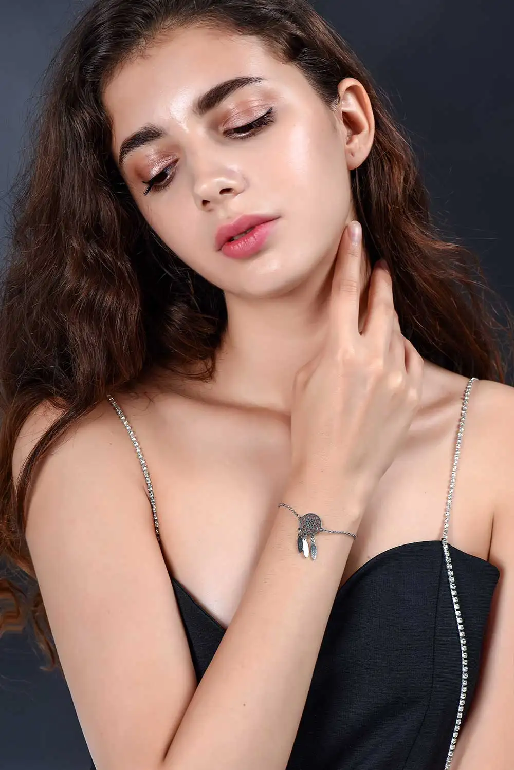 TN473-X1-4