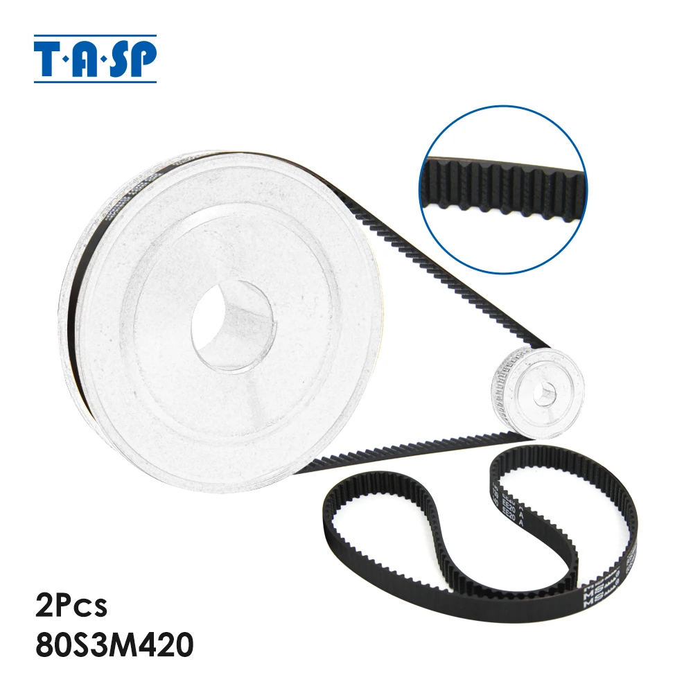 Bread Maker Parts Breadmaker Bread Machine Maker Parts Breadmaker