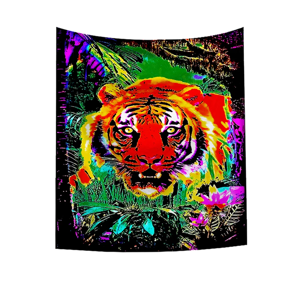 H3cd0fac96b824295bcbb30e704cba801u.jpg?smt_ispass_8333507