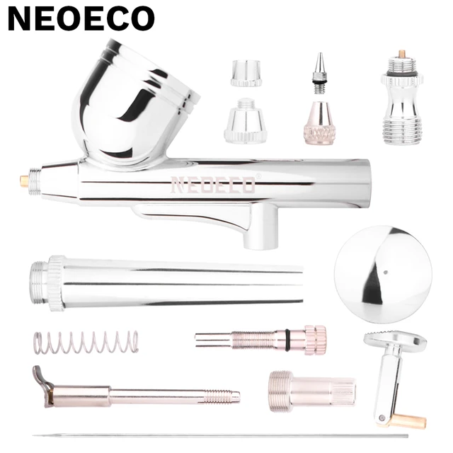 Airbrushes – NEOECO Airbrush