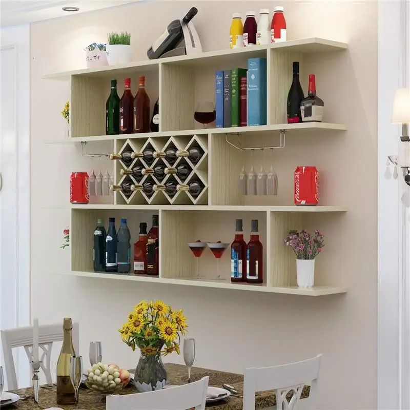 Mesa Meble Gabinete полки Sala Vetrinetta Da Esposizione салон Armoire отель Cocina полка Mueble барная мебель винный шкаф