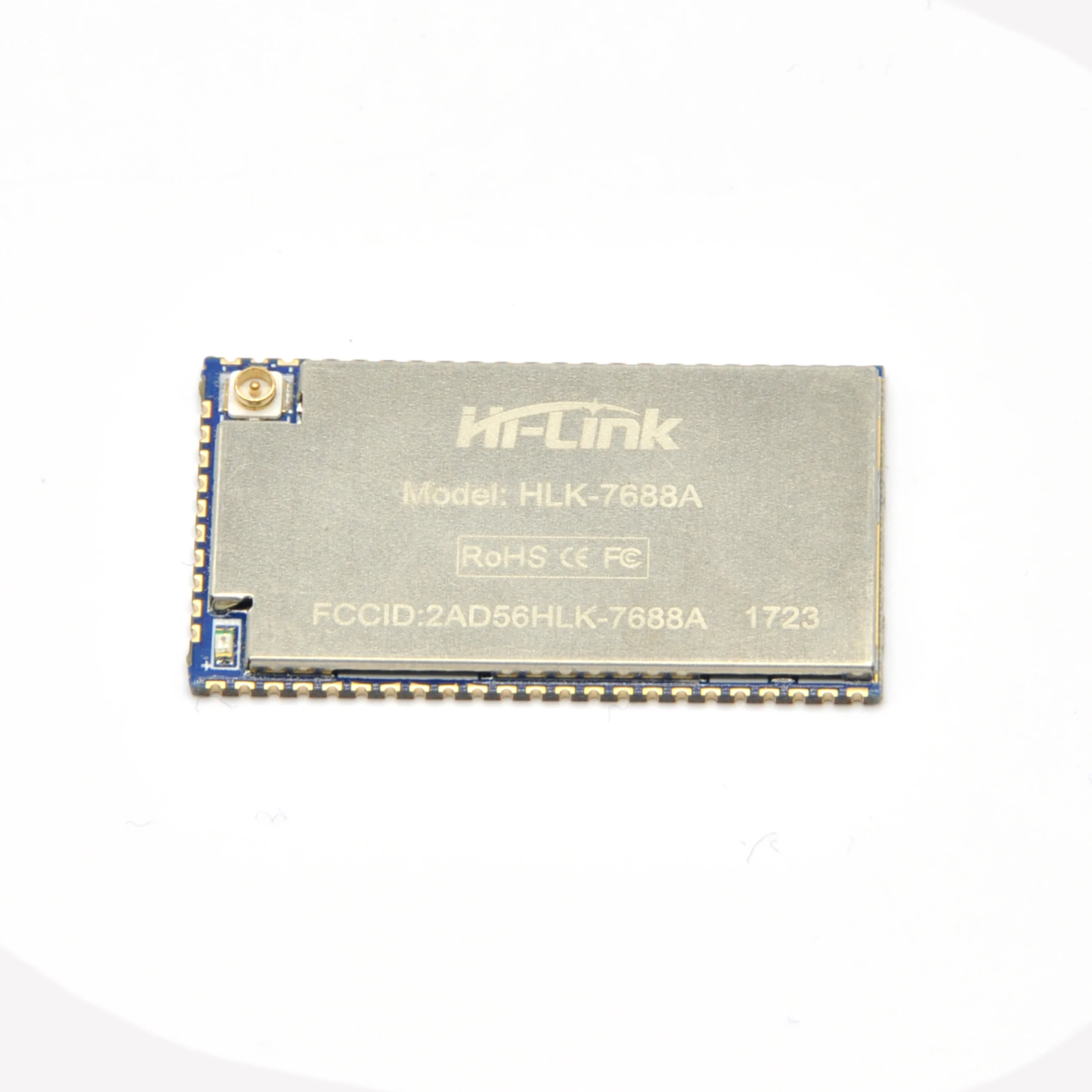 MT7688An чипсет linux и openwrt модуль передачи для маршрутизатора промышленности